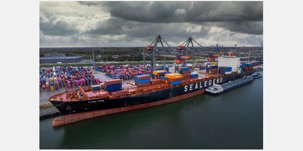 OPTIMA Agencja Celna