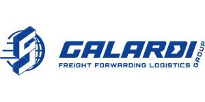 Galardi Group