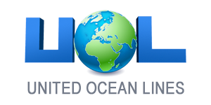 United Ocean Lines