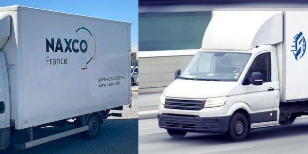 Own Means of Transport 