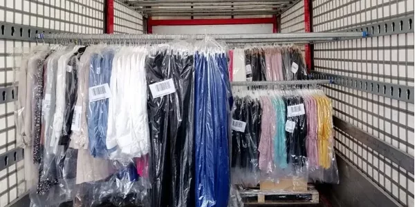 Luxury, fashion, design 